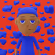 52