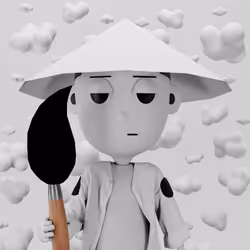 18