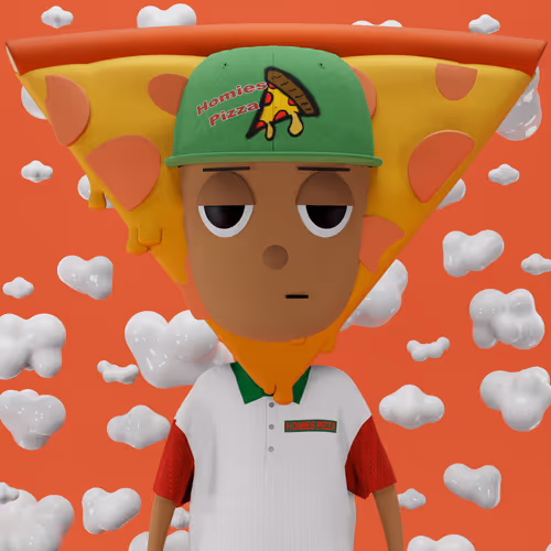 Item #58 Media