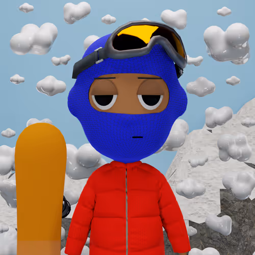 34