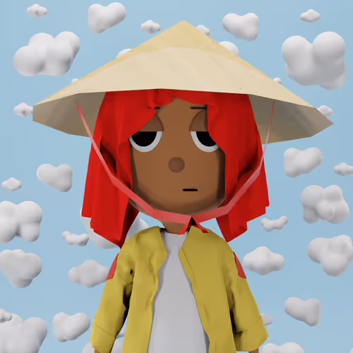 #012 Dragon Tamer Kuso