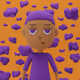 53
