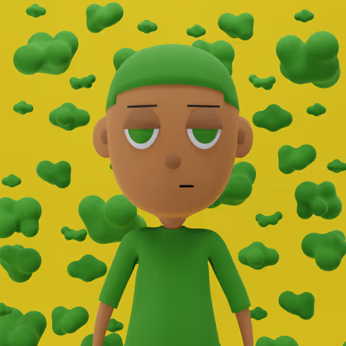 54