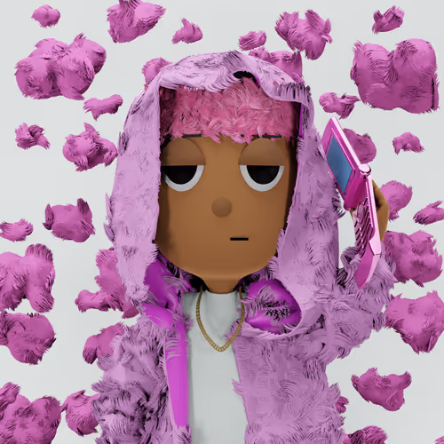 24