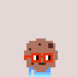 312