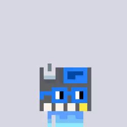 647
