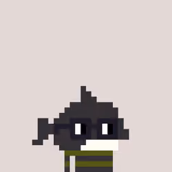 590