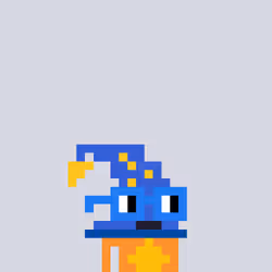 457