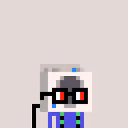 779