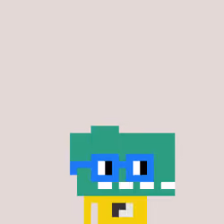 712