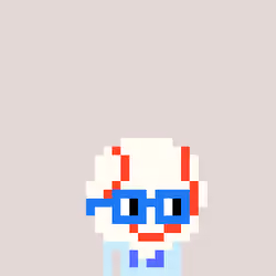 YOUN #708