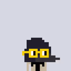 760