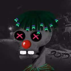868