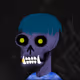 2768