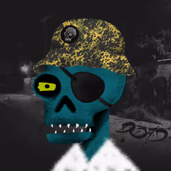 1306