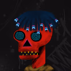 621