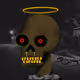2868