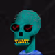 2575