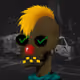 1168