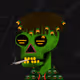 3598