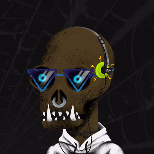 For3v3rd34d