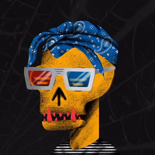 For3v3rd34d