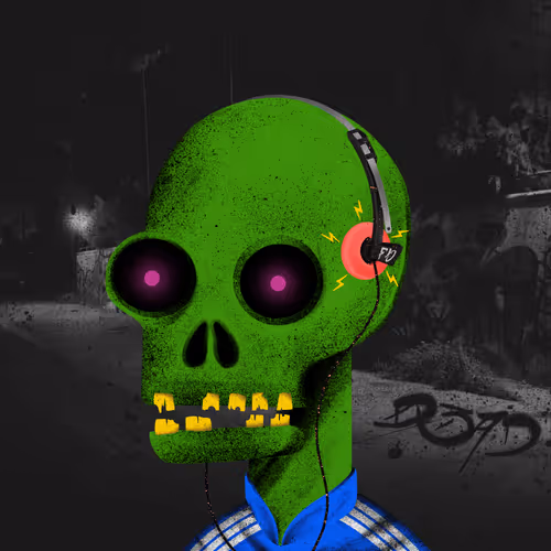 For3v3rd34d