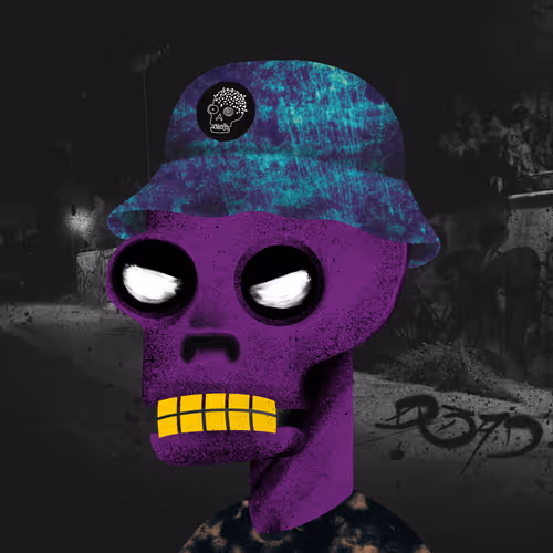 For3v3rd34d