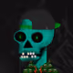 2582
