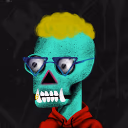 70