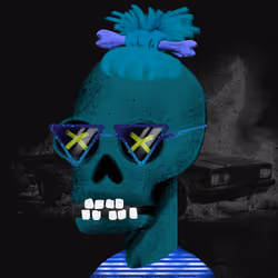 200