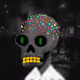 1157