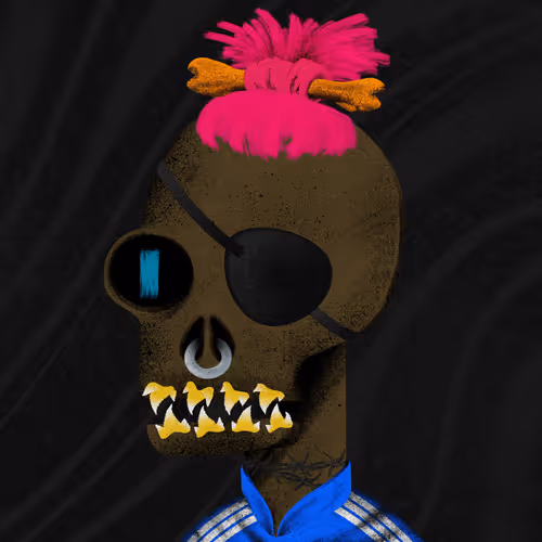 For3v3rd34d