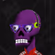 2665
