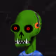 2803