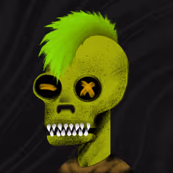 3608