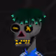 552