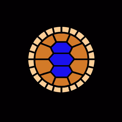 008