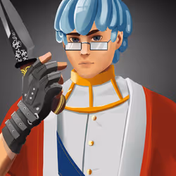 433