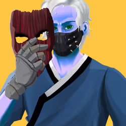 345