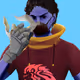 432