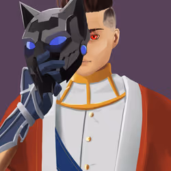 298