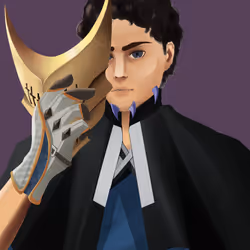 499