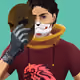 729