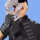 999