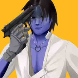 799