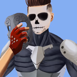 403