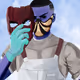20