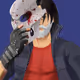 646