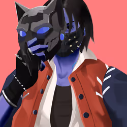 321
